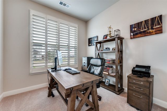 10990 Prairie Rose Road, Frisco, TX 75035