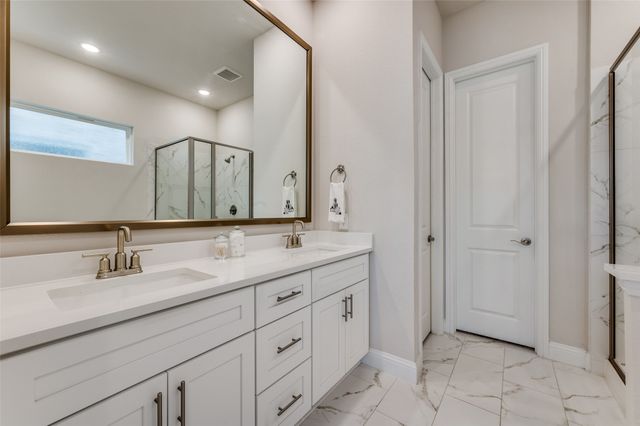 10990 Prairie Rose Road, Frisco, TX 75035