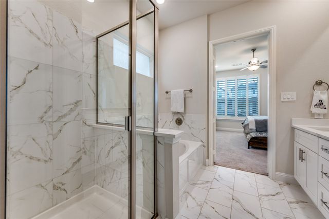 10990 Prairie Rose Road, Frisco, TX 75035