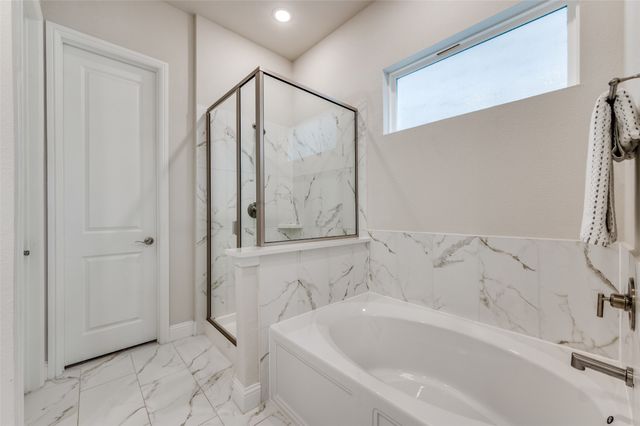 10990 Prairie Rose Road, Frisco, TX 75035