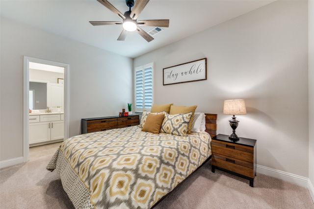 10990 Prairie Rose Road, Frisco, TX 75035