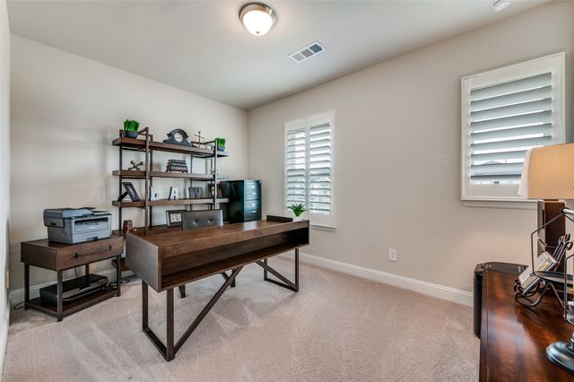 10990 Prairie Rose Road, Frisco, TX 75035