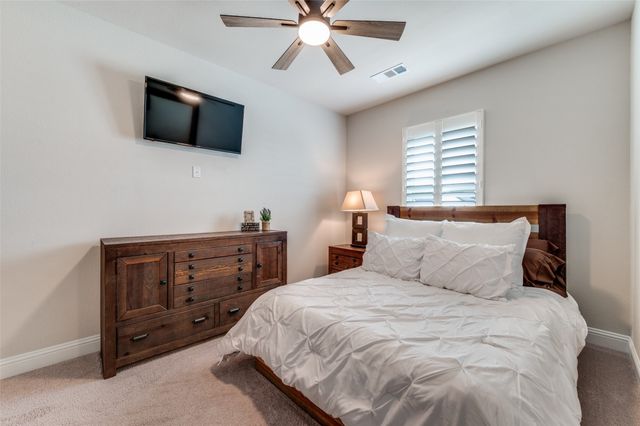 10990 Prairie Rose Road, Frisco, TX 75035