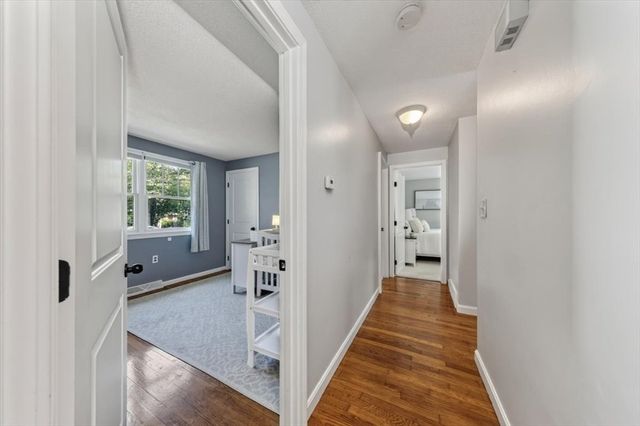 27 John Adams Drive, Norwell, MA 02061