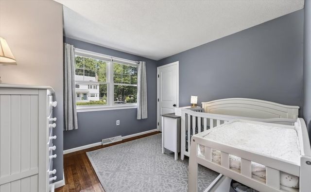 27 John Adams Drive, Norwell, MA 02061