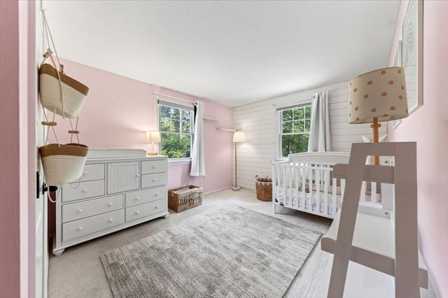 27 John Adams Drive, Norwell, MA 02061