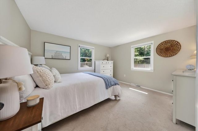 27 John Adams Drive, Norwell, MA 02061
