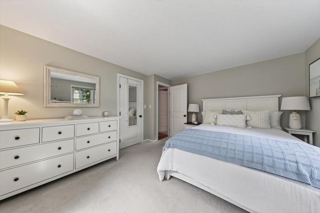27 John Adams Drive, Norwell, MA 02061