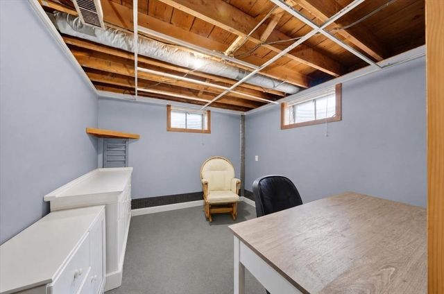 27 John Adams Drive, Norwell, MA 02061