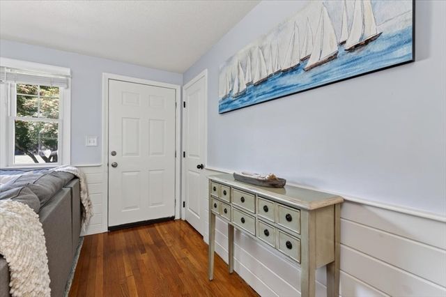 27 John Adams Drive, Norwell, MA 02061