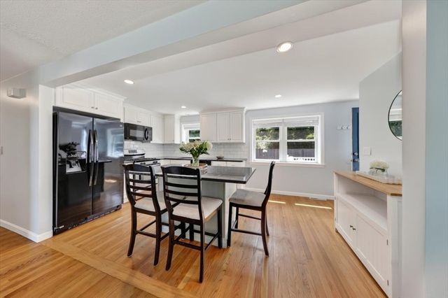 27 John Adams Drive, Norwell, MA 02061