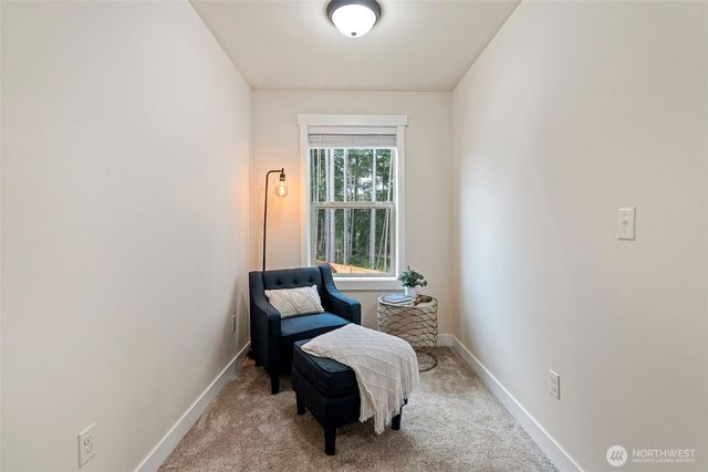 901 SW Norpoint Court, Port Orchard, WA 98367