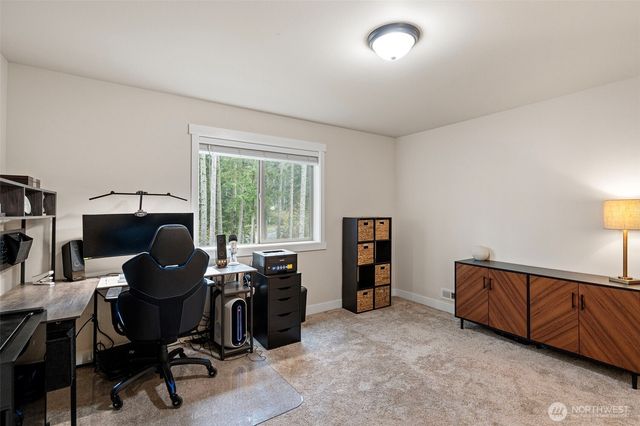 901 SW Norpoint Court, Port Orchard, WA 98367