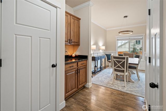 901 SW Norpoint Court, Port Orchard, WA 98367
