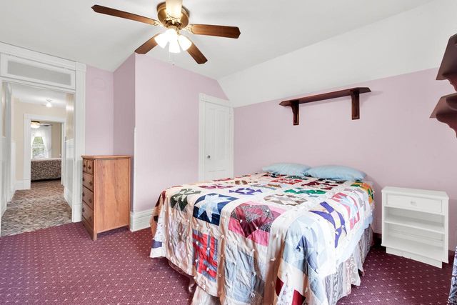 116 Washington AVENUE, Waukesha, WI 53188