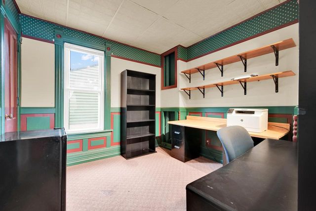 116 Washington AVENUE, Waukesha, WI 53188