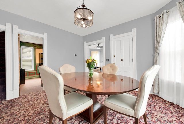 116 Washington AVENUE, Waukesha, WI 53188