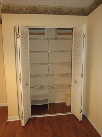 3107 Overbrook AVE, Norfolk, VA 23513