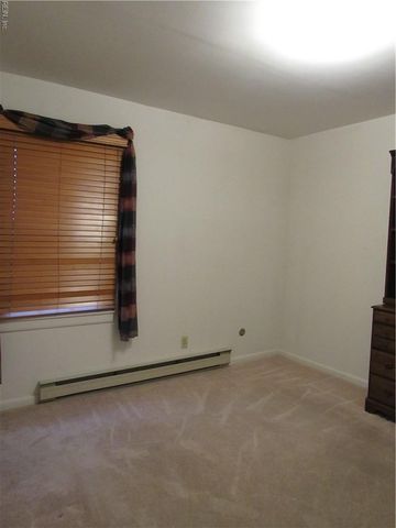 3107 Overbrook AVE, Norfolk, VA 23513