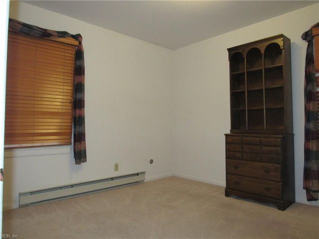 3107 Overbrook AVE, Norfolk, VA 23513