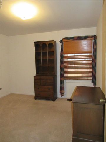 3107 Overbrook AVE, Norfolk, VA 23513