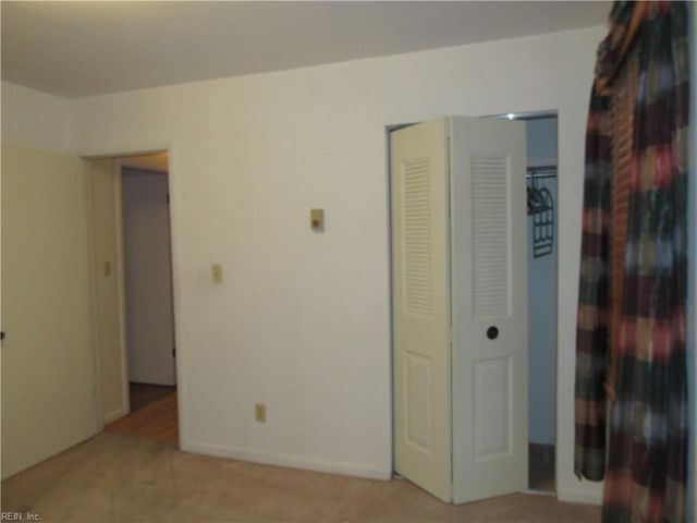 3107 Overbrook AVE, Norfolk, VA 23513