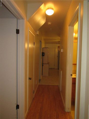 3107 Overbrook AVE, Norfolk, VA 23513