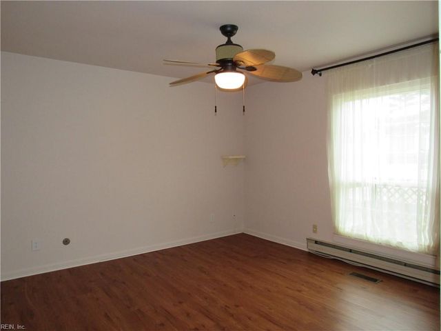 3107 Overbrook AVE, Norfolk, VA 23513