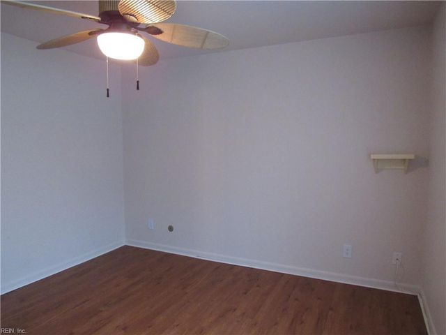 3107 Overbrook AVE, Norfolk, VA 23513