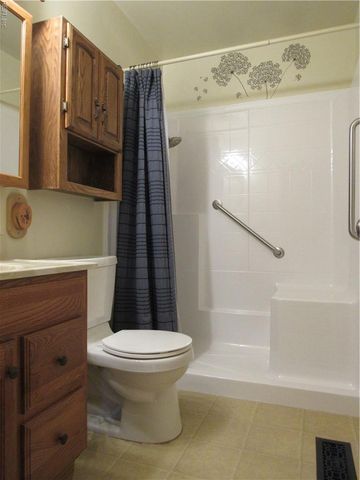 3107 Overbrook AVE, Norfolk, VA 23513