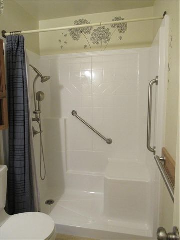 3107 Overbrook AVE, Norfolk, VA 23513