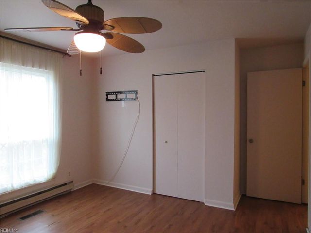 3107 Overbrook AVE, Norfolk, VA 23513