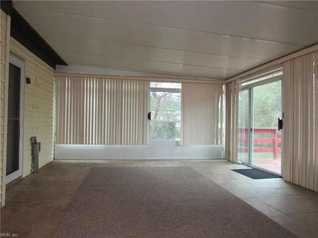 3107 Overbrook AVE, Norfolk, VA 23513