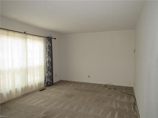 3107 Overbrook AVE, Norfolk, VA 23513