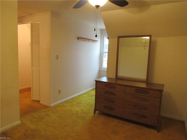 3107 Overbrook AVE, Norfolk, VA 23513