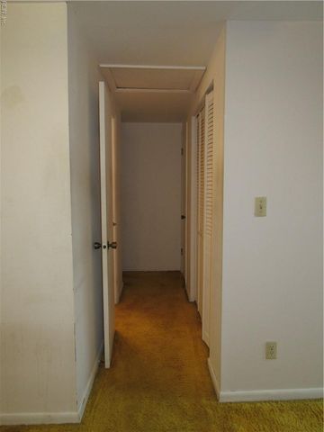 3107 Overbrook AVE, Norfolk, VA 23513