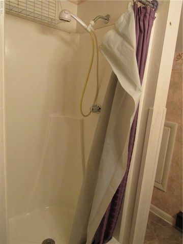 3107 Overbrook AVE, Norfolk, VA 23513