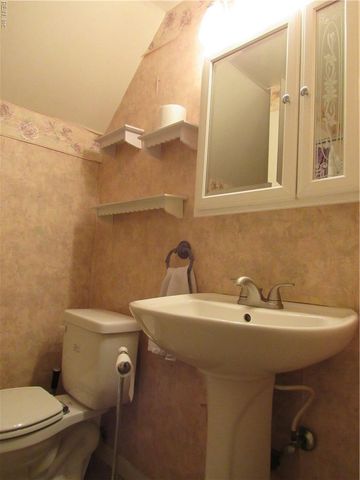 3107 Overbrook AVE, Norfolk, VA 23513