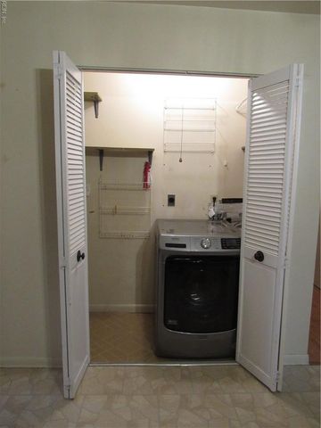 3107 Overbrook AVE, Norfolk, VA 23513