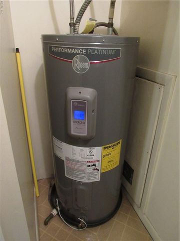 3107 Overbrook AVE, Norfolk, VA 23513