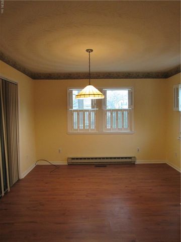 3107 Overbrook AVE, Norfolk, VA 23513