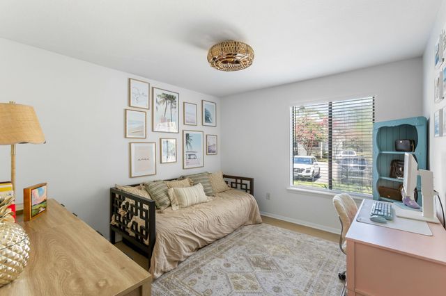 1481 Center Street 1602, Mount Pleasant, SC 29464