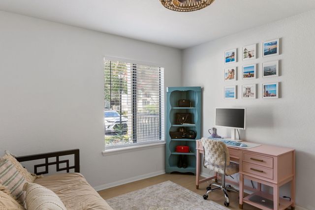 1481 Center Street 1602, Mount Pleasant, SC 29464
