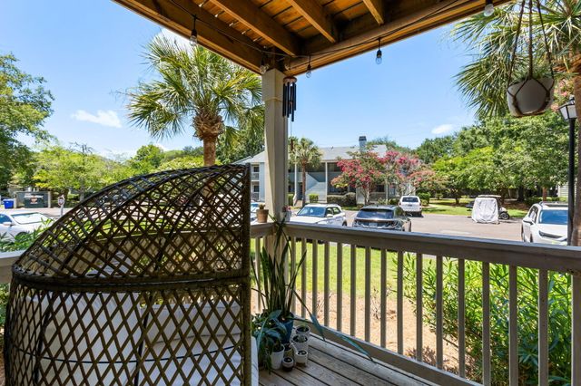 1481 Center Street 1602, Mount Pleasant, SC 29464