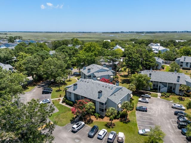 1481 Center Street 1602, Mount Pleasant, SC 29464