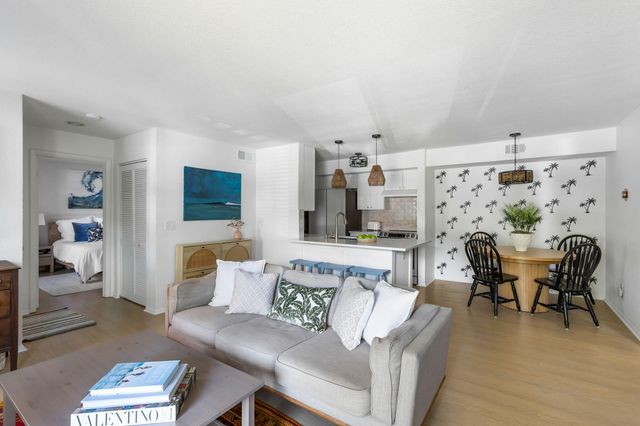 1481 Center Street 1602, Mount Pleasant, SC 29464