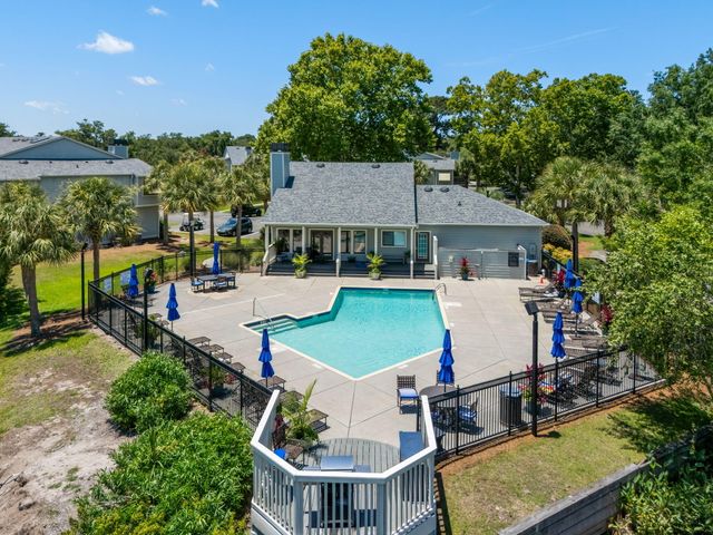 1481 Center Street 1602, Mount Pleasant, SC 29464
