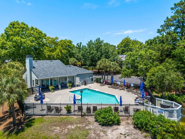 1481 Center Street 1602, Mount Pleasant, SC 29464