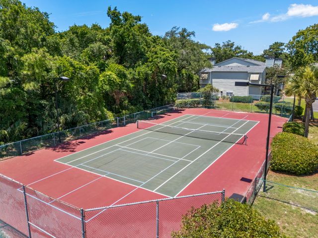 1481 Center Street 1602, Mount Pleasant, SC 29464