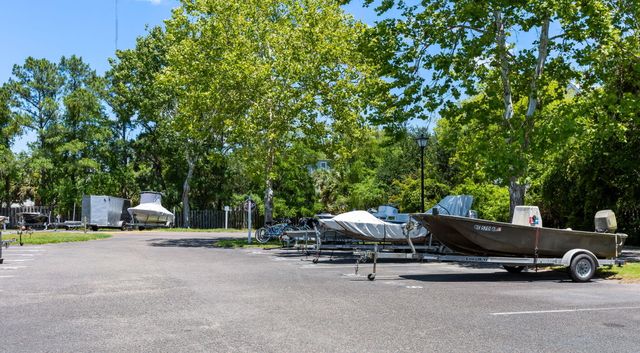 1481 Center Street 1602, Mount Pleasant, SC 29464